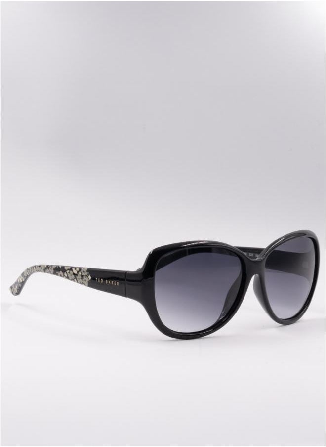 buy-ted-baker-shay-cat-eye-sunglasses_dwk