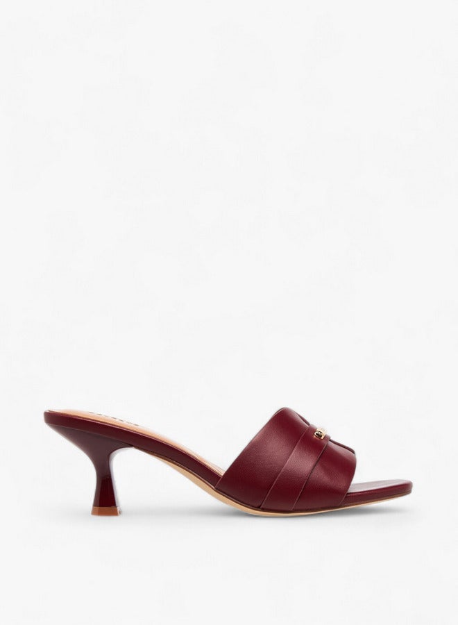 buy-celeste-women-s-solid-slip-on-sandals-with-flared-heels_225