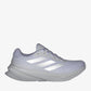 buy-adidas-supernova-rise-w-white-running-shoes_iea