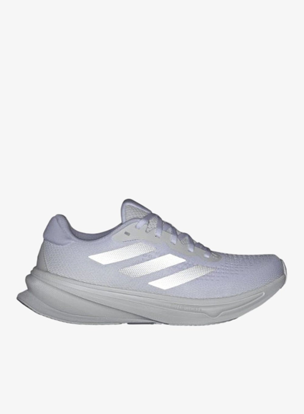 buy-adidas-supernova-rise-w-white-running-shoes_iea