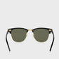 buy-ray-ban-0rb3016-clubmaster-sunglasses_2n7