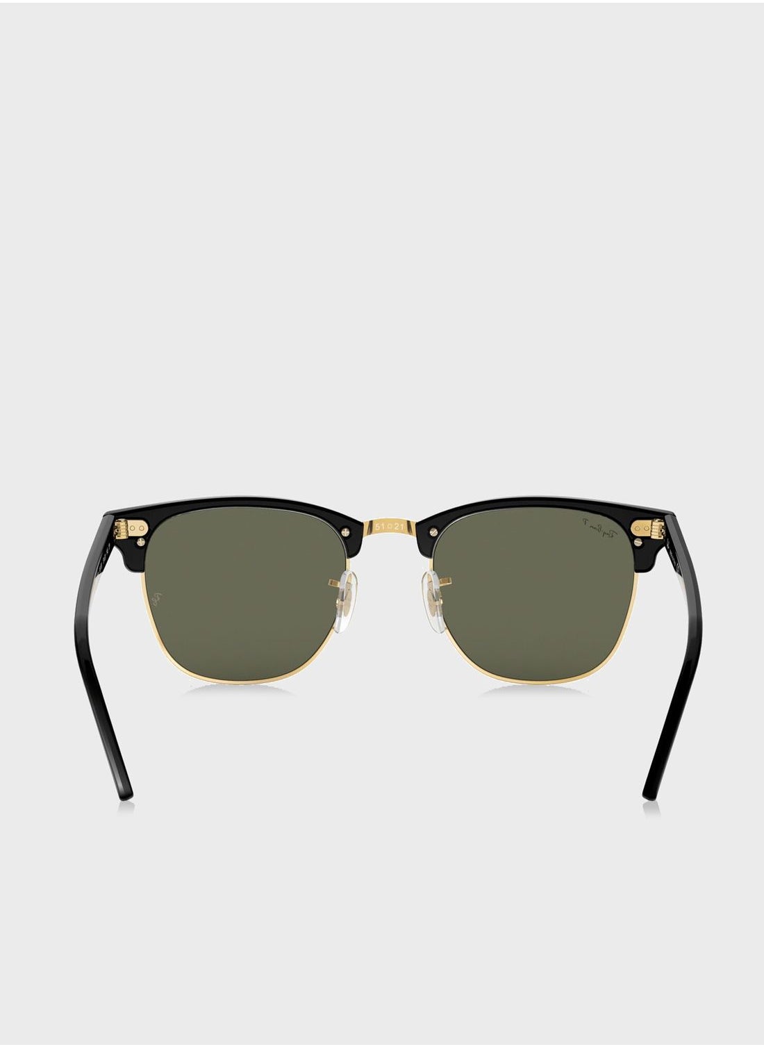 buy-ray-ban-0rb3016-clubmaster-sunglasses_2n7