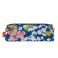 buy-joules-floral-pencil-case_f9h