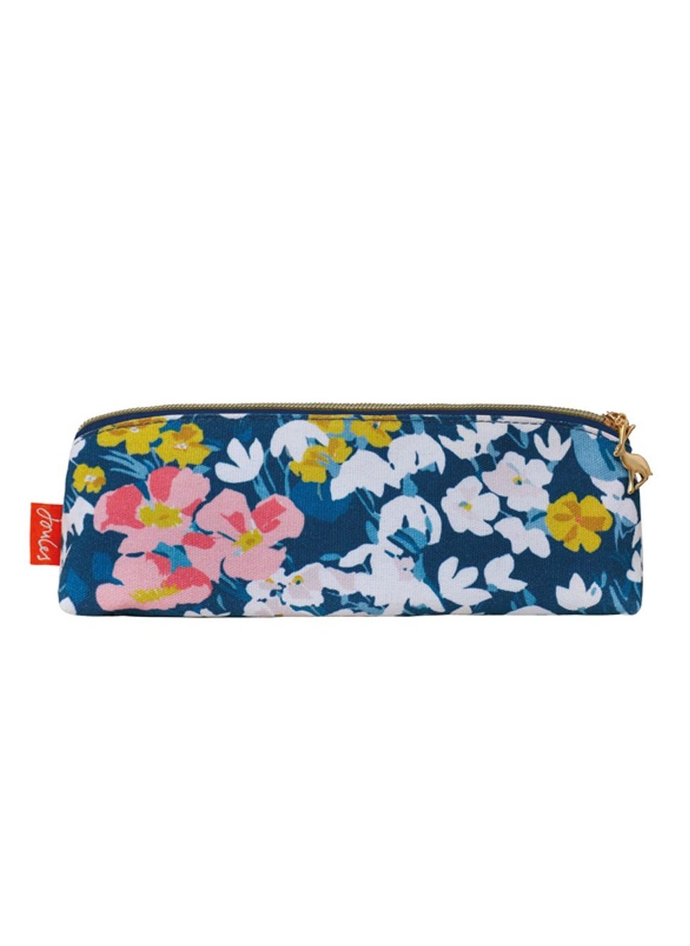 buy-joules-floral-pencil-case_f9h