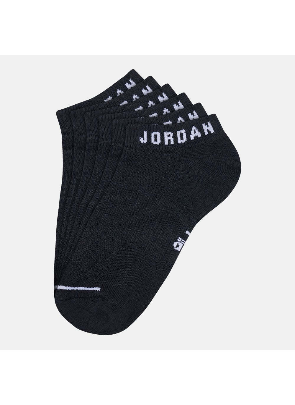 buy-jordan-everyday-no-show-socks-3-pairs_nst