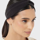 buy-ginger-knot-detail-jersey-flat-headband_zt0
