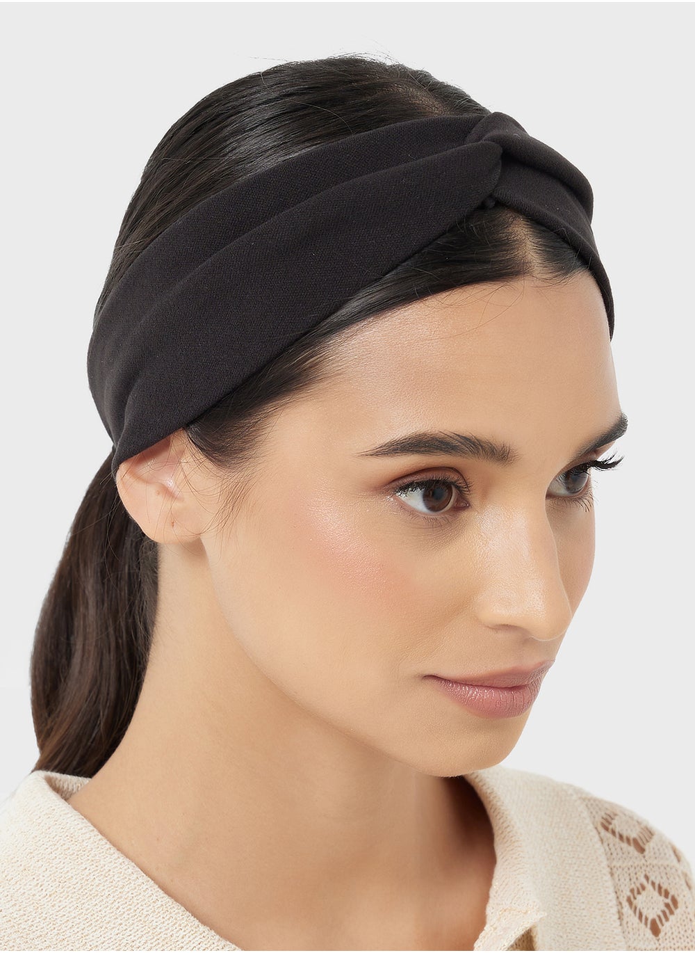 buy-ginger-knot-detail-jersey-flat-headband_zt0