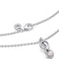 buy-pandora-infinity-knot-collier-necklace_e5f