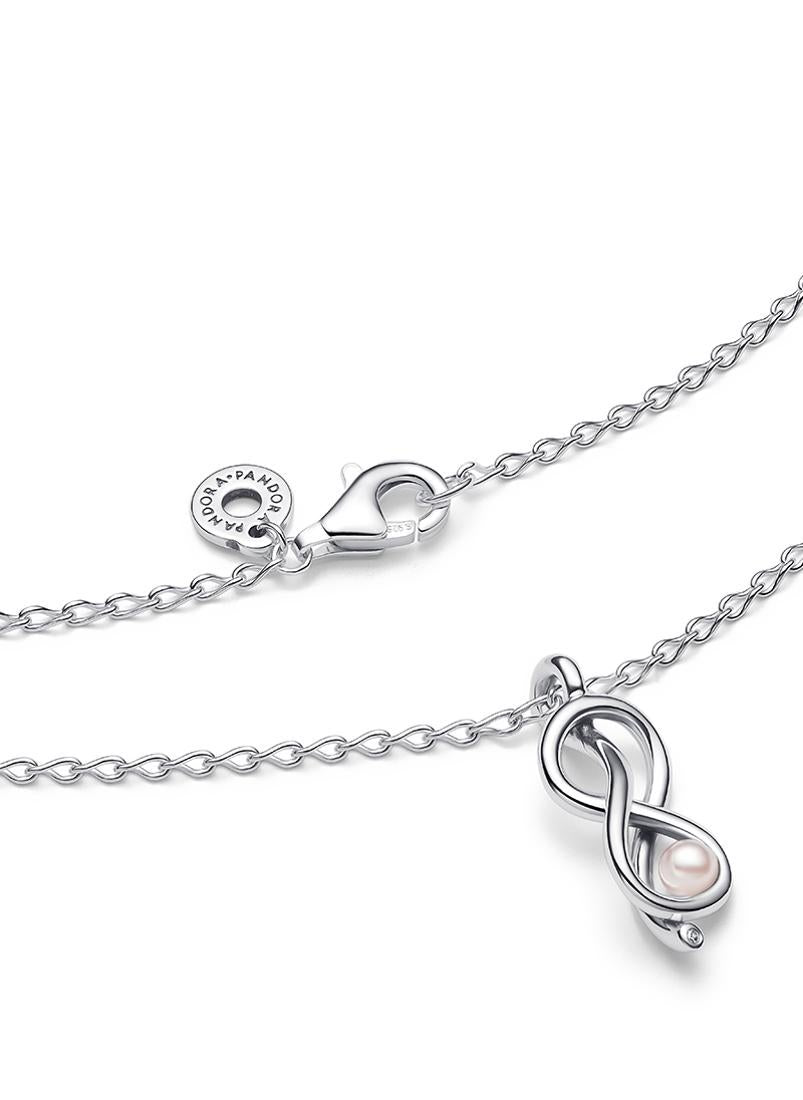 buy-pandora-infinity-knot-collier-necklace_e5f