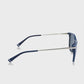buy-nautica-n3660sp-wayfarers-sunglasses_l3r