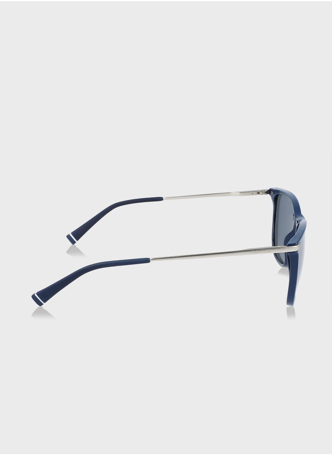 buy-nautica-n3660sp-wayfarers-sunglasses_l3r