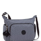buy-kipling-gabblarge-crossbody-bag-with-adjustable-straps-signature-print-i6525dd2_li2