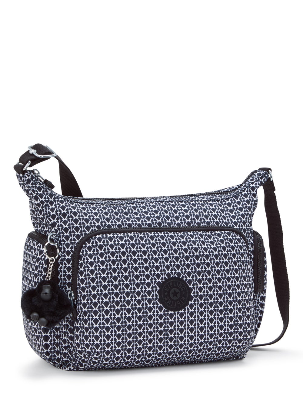 buy-kipling-gabblarge-crossbody-bag-with-adjustable-straps-signature-print-i6525dd2_li2