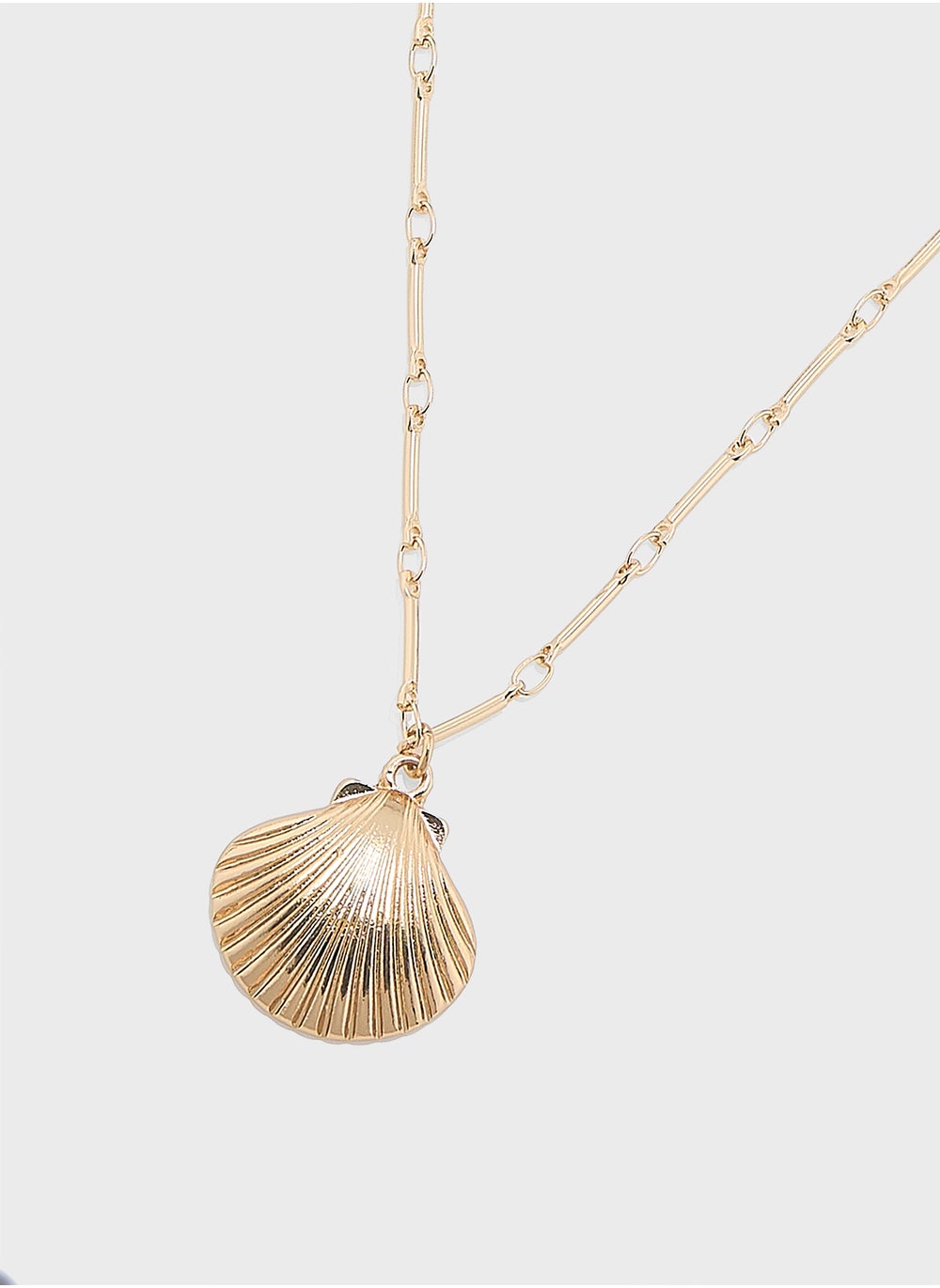 buy-ginger-layered-shell-pendant-pearl-necklace_3mk