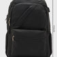 buy-robert-wood-premium-backpack-with-anti-theft-lock_2yt