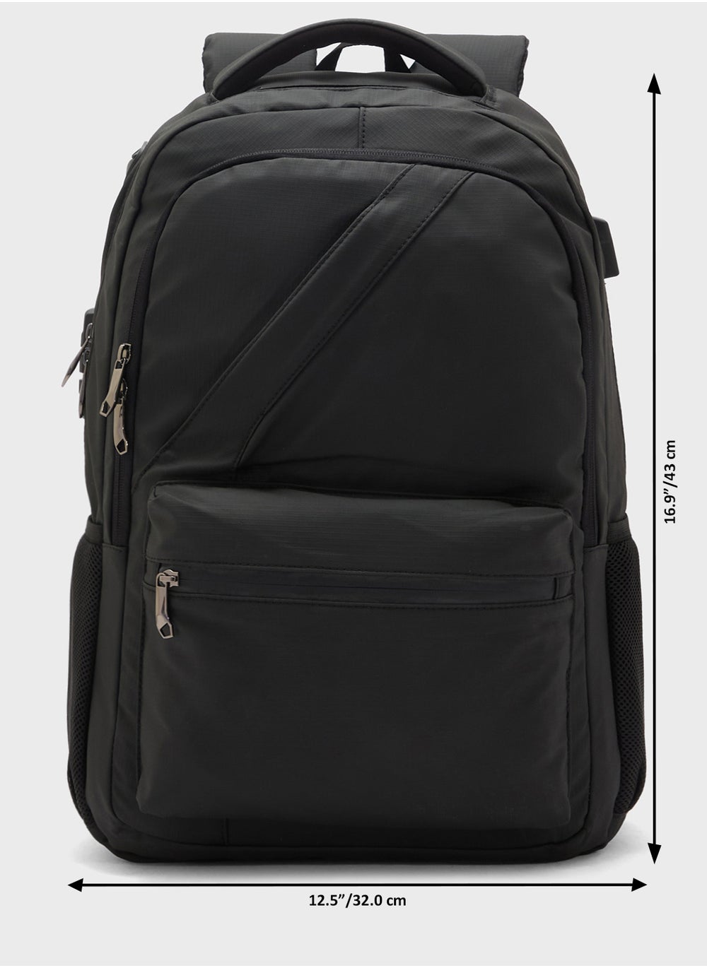 buy-robert-wood-premium-backpack-with-anti-theft-lock_2yt