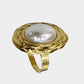 buy-styli-styli-embellished-faux-pearl-ring_zhs