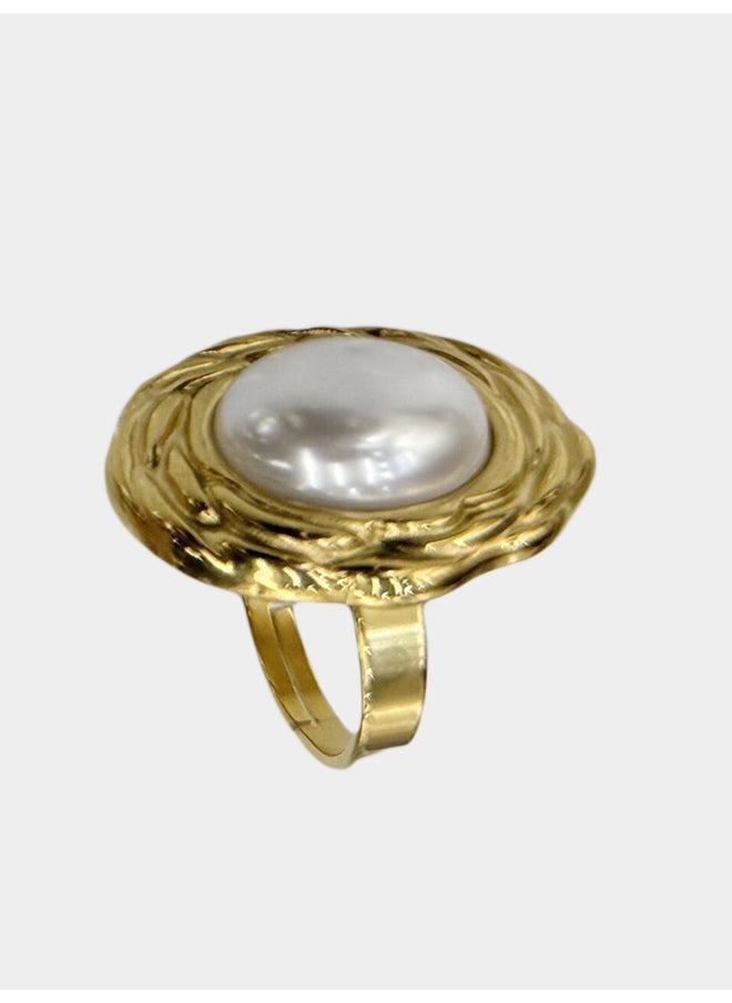 buy-styli-styli-embellished-faux-pearl-ring_zhs