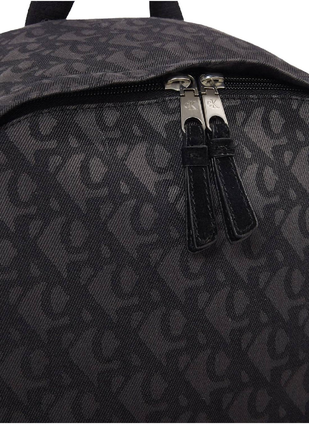 buy-calvin-klein-jeans-logo-backpack_iv2