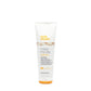 Silky Smooth Vanilla Berry Conditioner 250ml - Milk_Shake