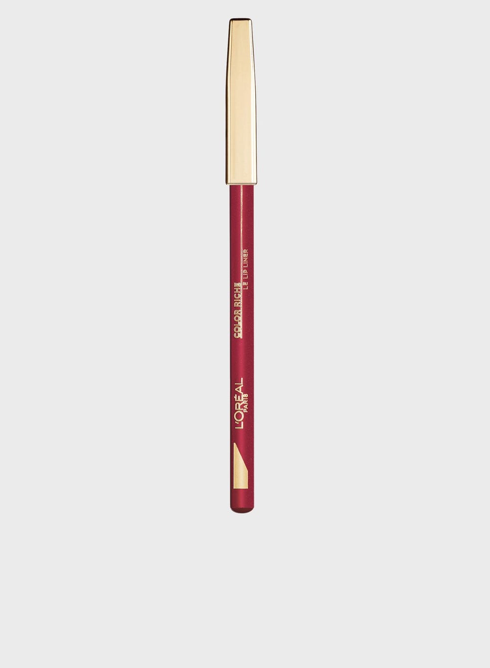 buy-l-oreal-color-riche-lipliner-124-l-iconique_aa9