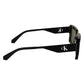 buy-calvin-klein-jeans-modified-rectangle-sunglasses_kbc