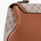 buy-elle-women-monogram-print-satchel-bag-with-top-handle-and-detachable-strap_vxq