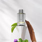 Montblanc Explorer Platinum EDP - رحلة عطرية فاخرة