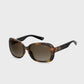 buy-polaroid-pld-4069-g-s-x-sunglasses_0eh