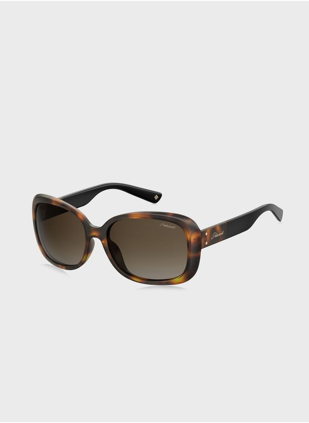 buy-polaroid-pld-4069-g-s-x-sunglasses_0eh