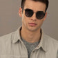 buy-vincent-chase-round-stylish-sunglasses-polarized-uv-protected-48-grey-vc-s11164_gm9