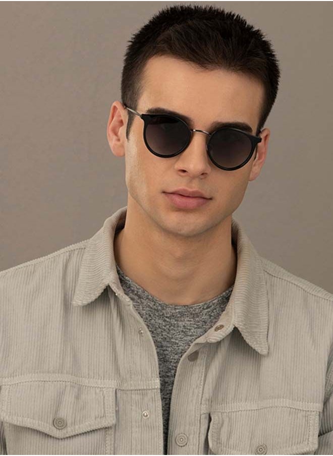 buy-vincent-chase-round-stylish-sunglasses-polarized-uv-protected-48-grey-vc-s11164_gm9