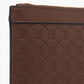 buy-elle-womens-monogram-embossed-wallet-with-detachable-wristlet-strap-and-zip-closure_e84