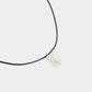 buy-styli-styli-pearl-pendant-necklace-on-cord_ril