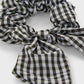 buy-na-kd-2-pack-scrunchies_cag