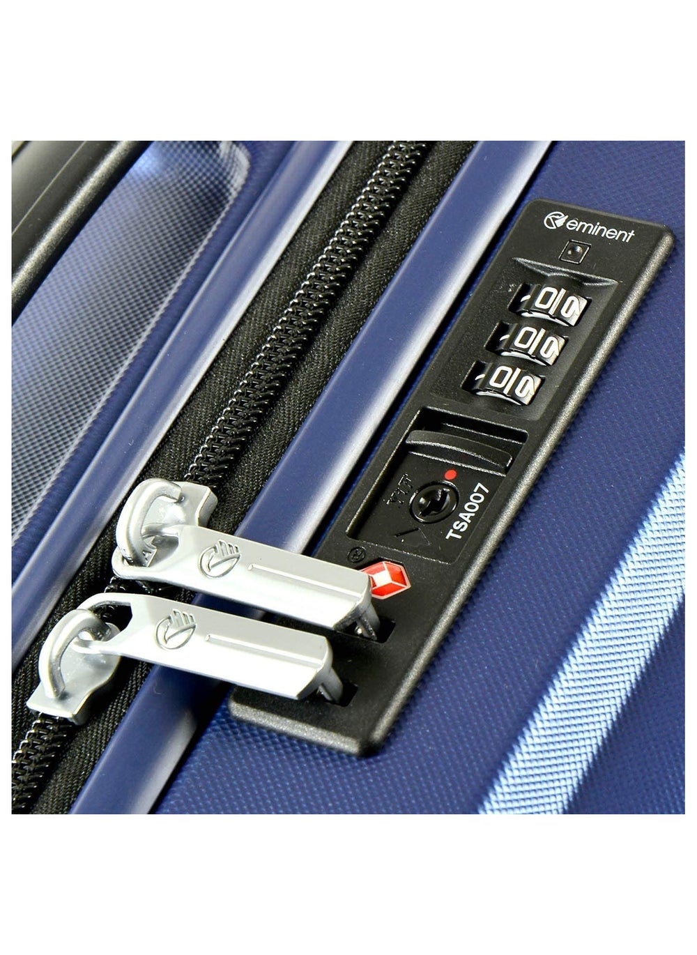 buy-eminent-hard-case-travel-bag-luggage-trolley-tpo-lightweight-suitcase-4-quiet-double-spinner-wheels-with-tsa-lock-kh16-aqua-blue_krs