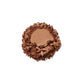Flormar NP Mono Eyeshadow 019 Bronze Star: Lasting Radiance