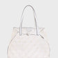 buy-guess-tuana-large-tote_3sn