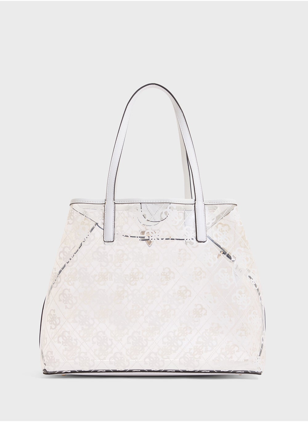 buy-guess-tuana-large-tote_3sn