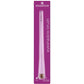 Essence Soft Touch Eyeshadow Brush 01