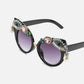 buy-sohi-shimmering-accents-glam-sunglasses_h1y
