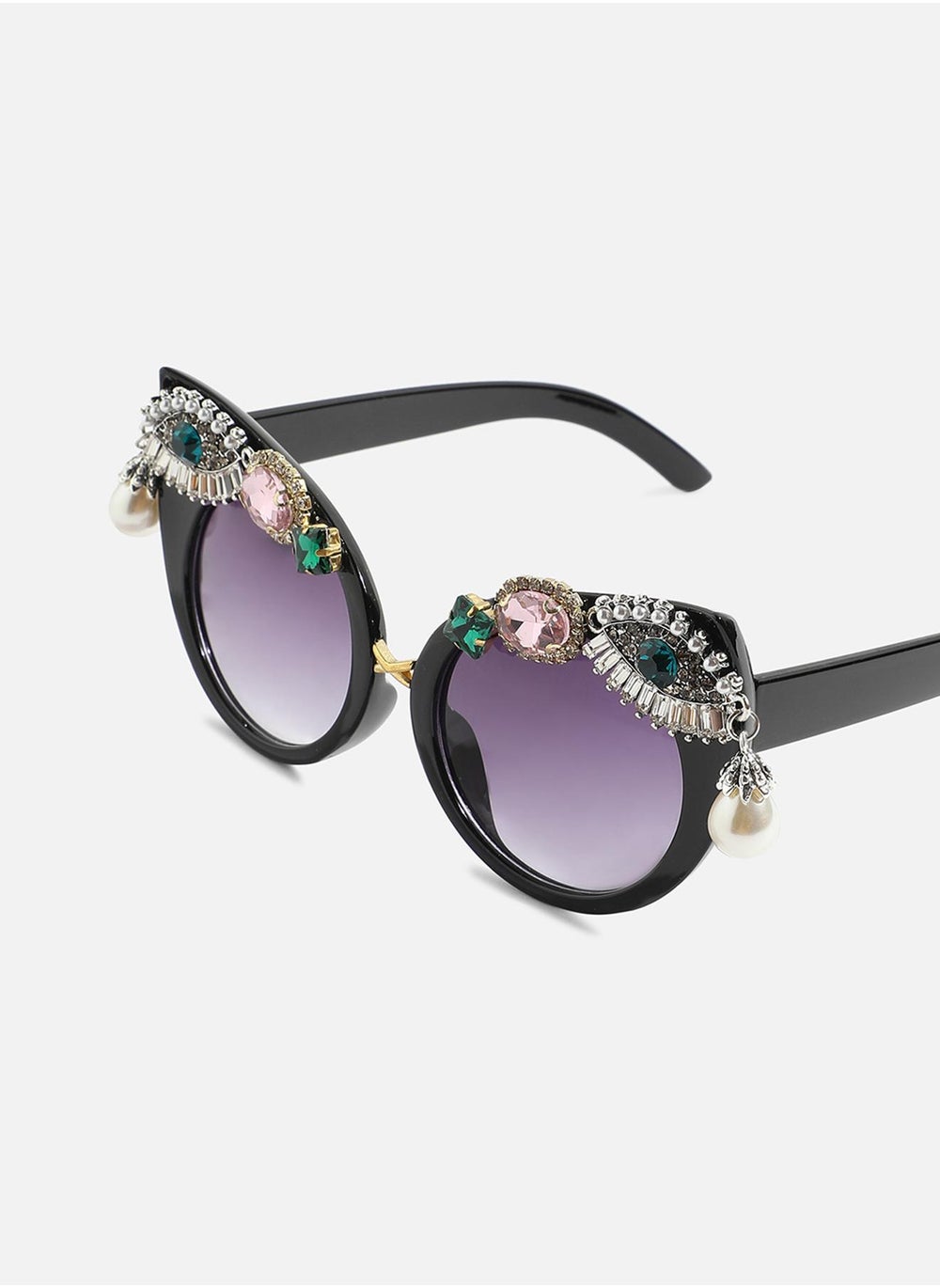 buy-sohi-shimmering-accents-glam-sunglasses_h1y