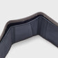 buy-robert-wood-genuine-leather-tri-fold-wallet_xme
