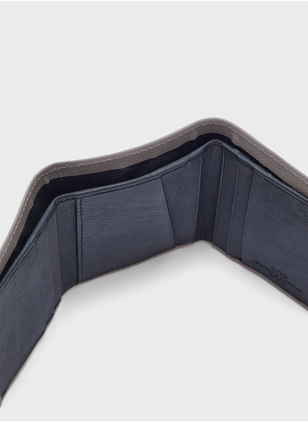 buy-robert-wood-genuine-leather-tri-fold-wallet_xme