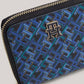 buy-tommy-hilfiger-zip-around-coin-wallet_m6a