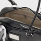 buy-ella-fashion-shoulder-bag_qys