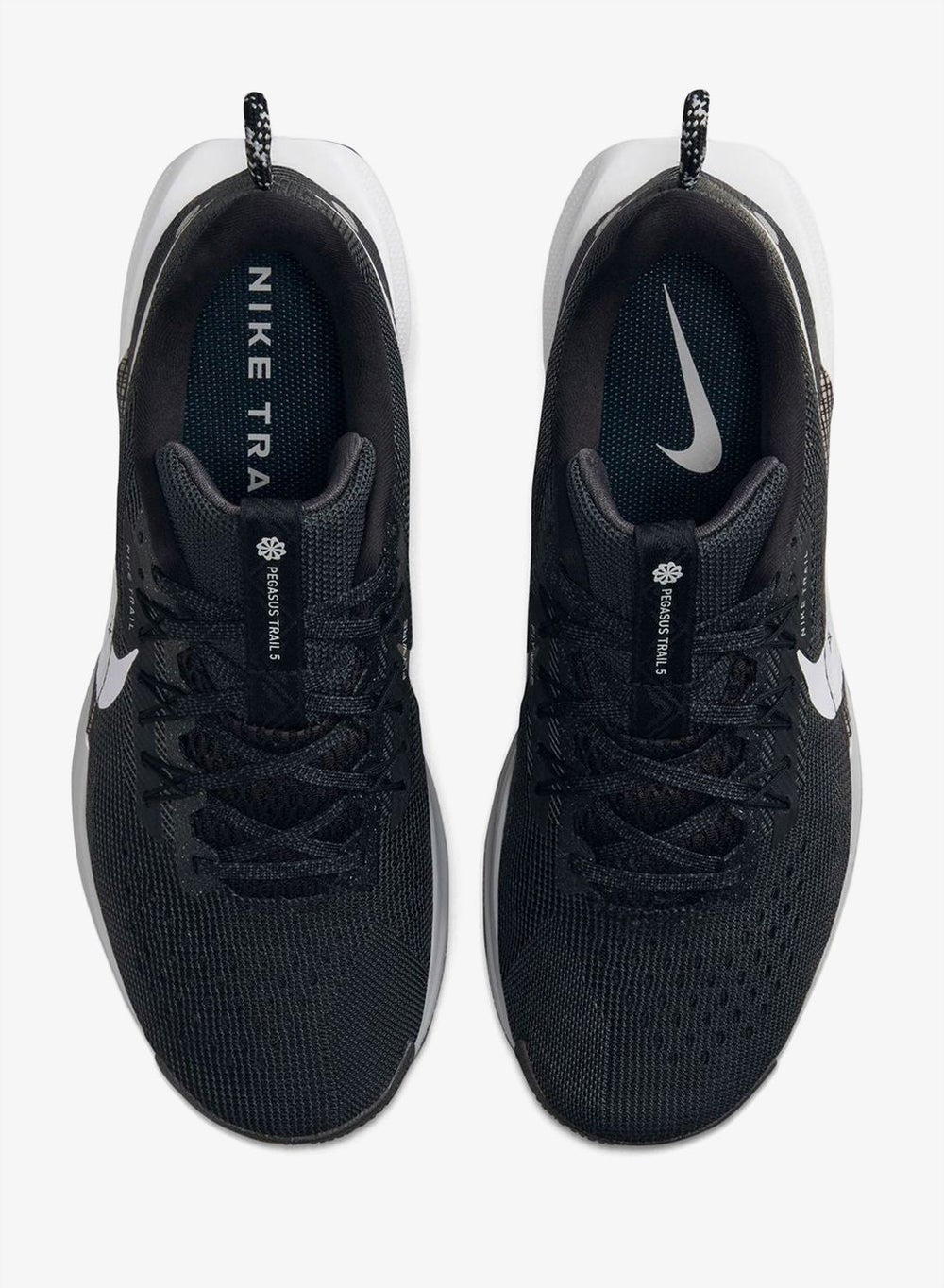 buy-nike-nike-pegasus-trail-5_1my