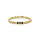 buy-boss-kassy-emblem-bracelet_y8e
