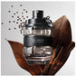 VIKTOR & ROLF Spice Bomb Edt 90Ml - Aromatic Elegance for Men