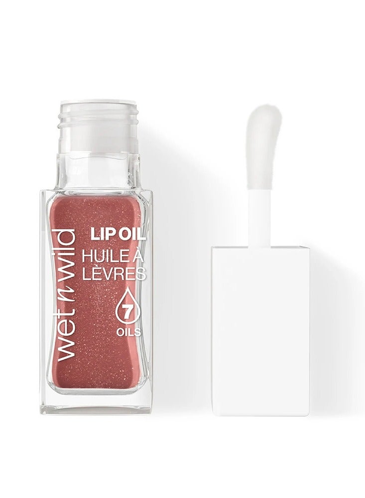 buy-wet-n-wild-lip-oil-cocoa-rose_3oj